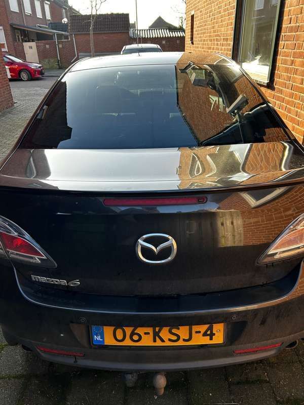 Afbeelding 2/4