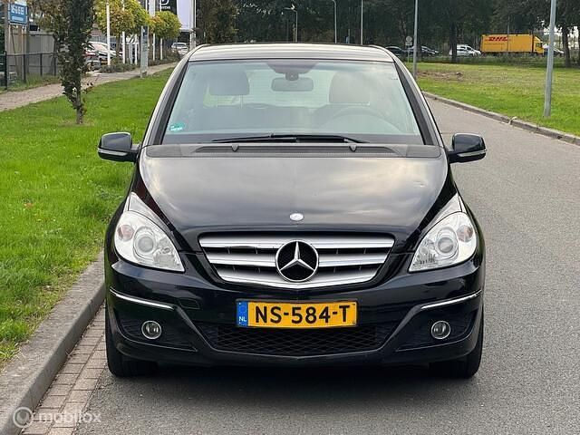 Afbeelding 4/4