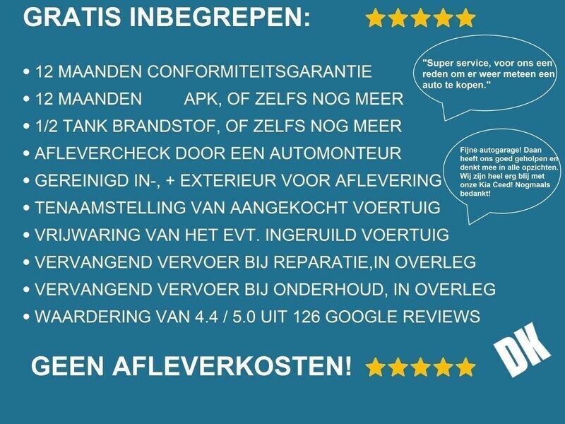 Afbeelding 2/2