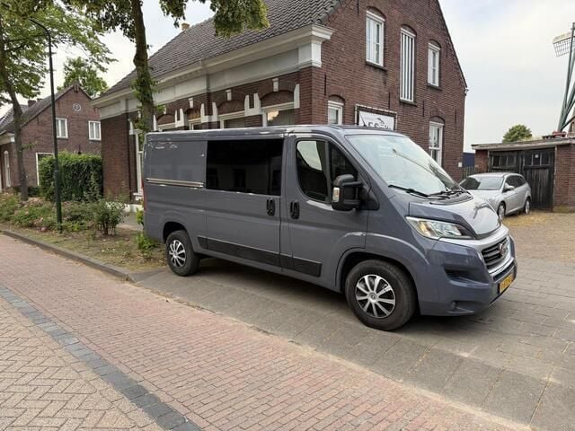 Afbeelding 3/4