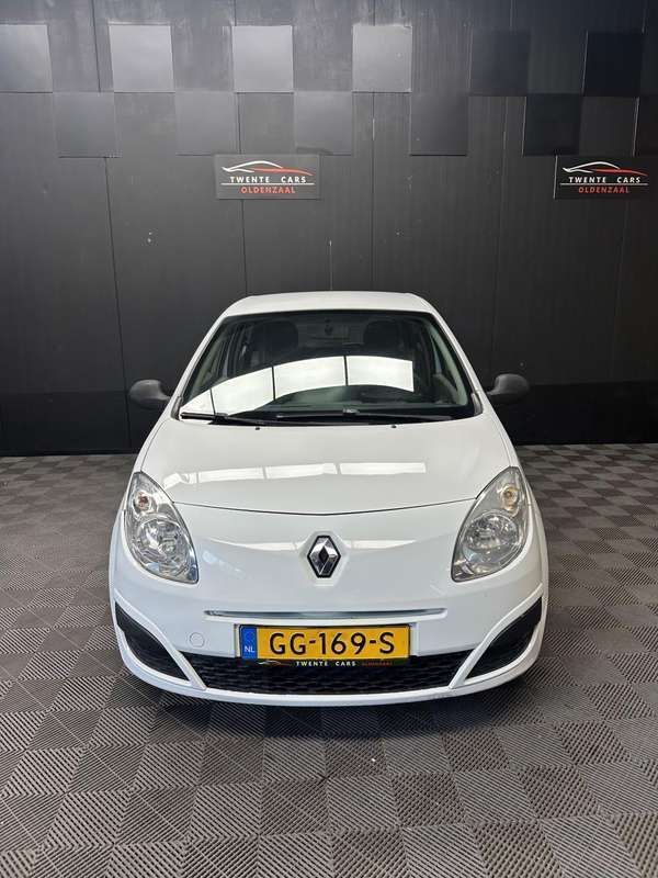 Afbeelding 2/4