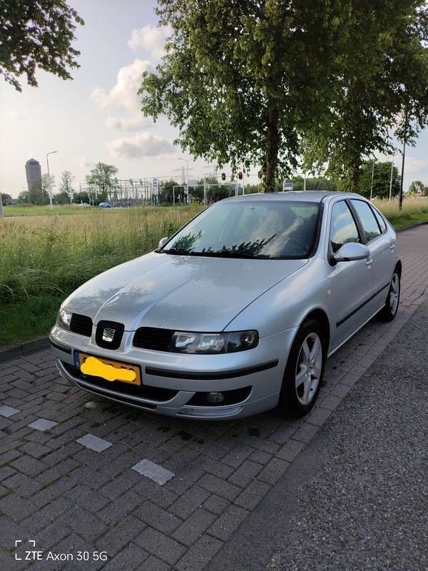 Afbeelding 2/4