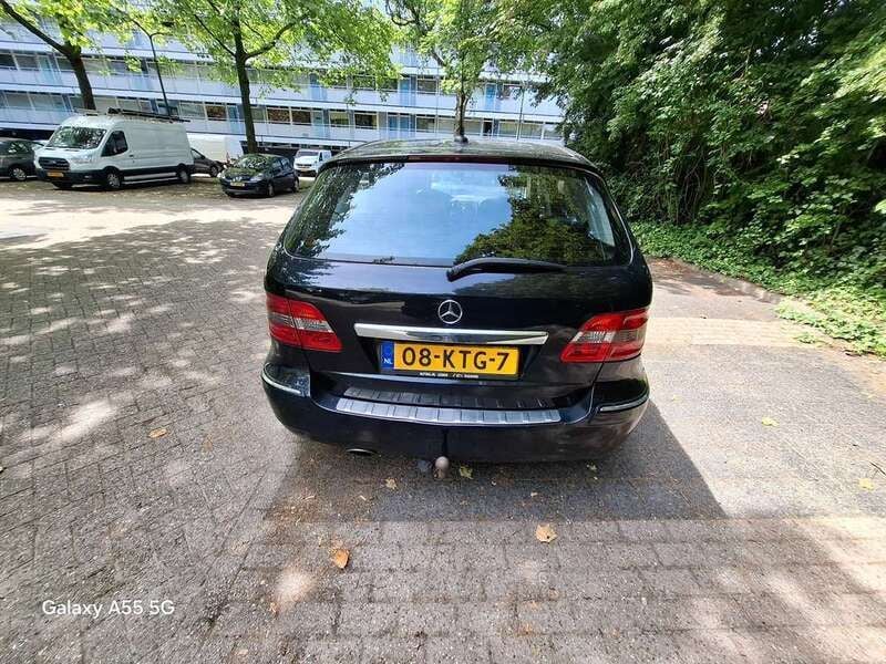 Afbeelding 4/4