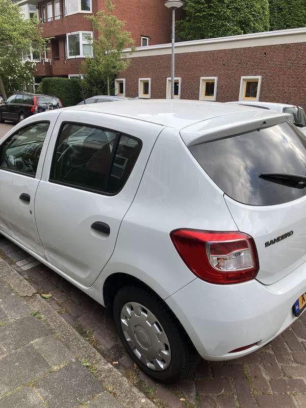Afbeelding 3/3