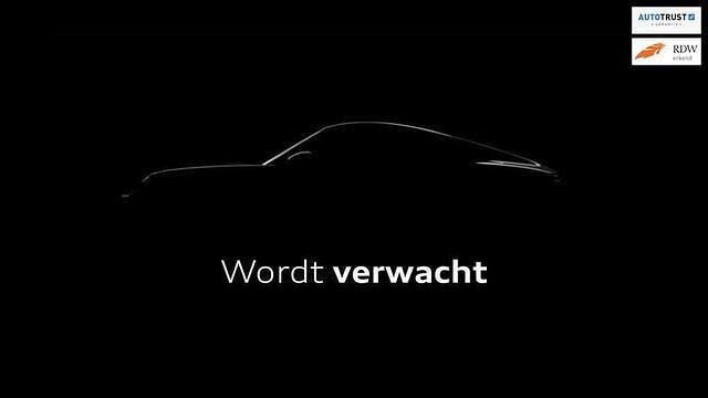 Grijs (metallic) Occasion 2019 Seat Ibiza FR Hatchback | € 17.670 (Iets duurder) - Afbeelding 1/1