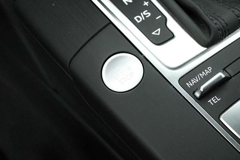 Occasion Audi A3 Sportback e-tron Sport 204 PK (150 kW) 2018 Wit Hatchback