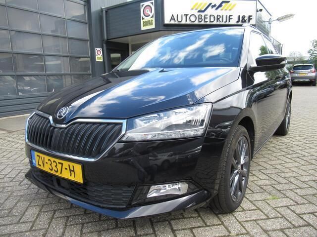 Afbeelding 3/4