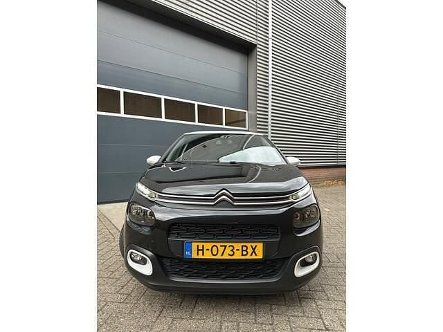 Afbeelding 2/4