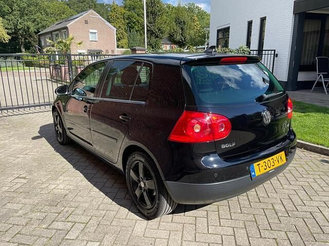 Afbeelding 4/4