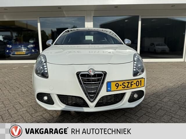 Afbeelding 3/4