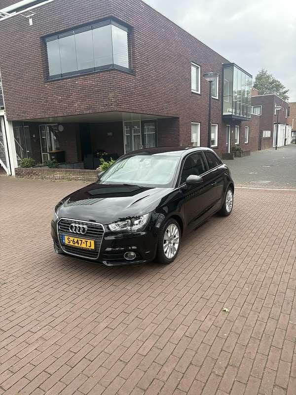 Afbeelding 3/4