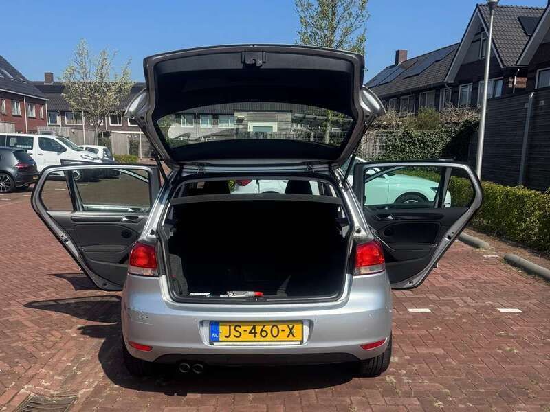 Afbeelding 2/4