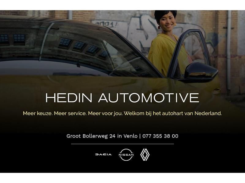 Grijs Occasion 2025 Renault Captur Techno SUV | € 31.785 (Duur) - Afbeelding 1/1