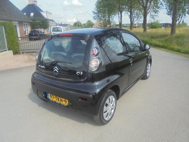 Afbeelding 2/4