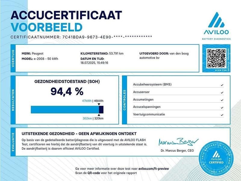 Afbeelding 4/4
