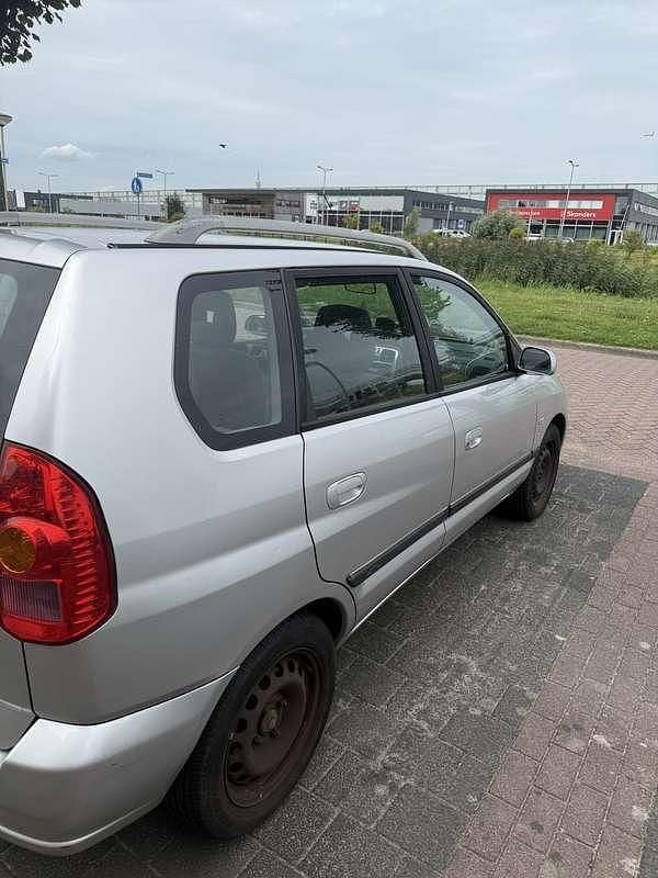 Afbeelding 4/4
