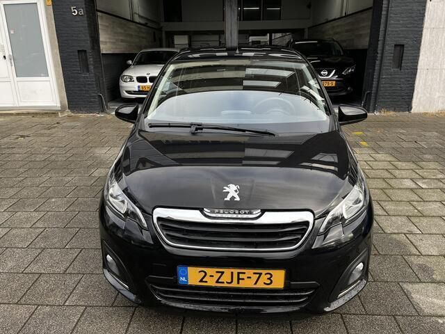 Afbeelding 4/4