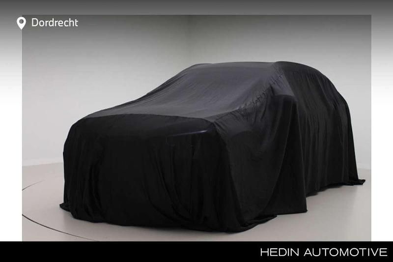 Wit Gebruikt 2021 BMW X5 Executive SUV | € 53.895 (Goede deal) - Afbeelding 1/3