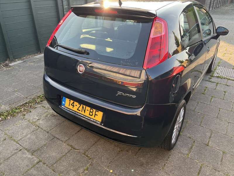 Afbeelding 3/4