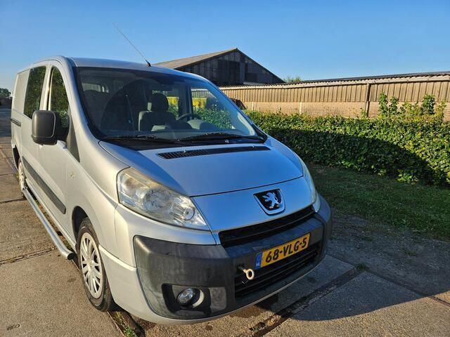 Afbeelding 3/4