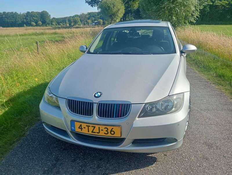 Afbeelding 4/4