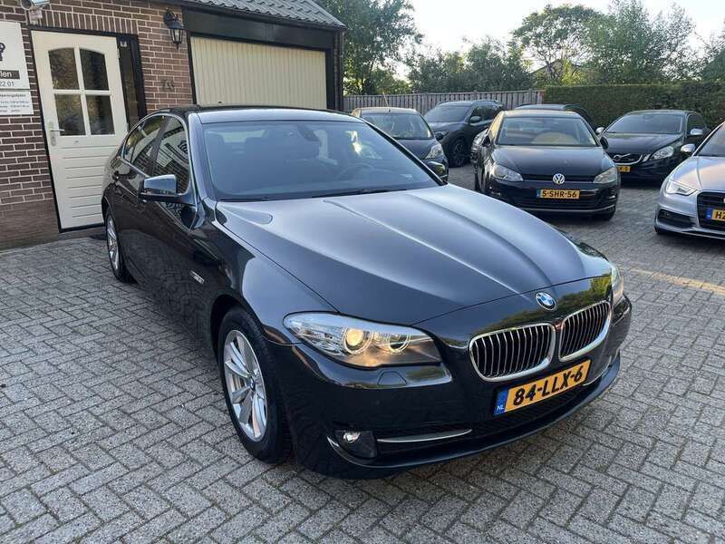 Afbeelding 4