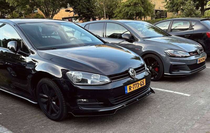 Afbeelding 2/4