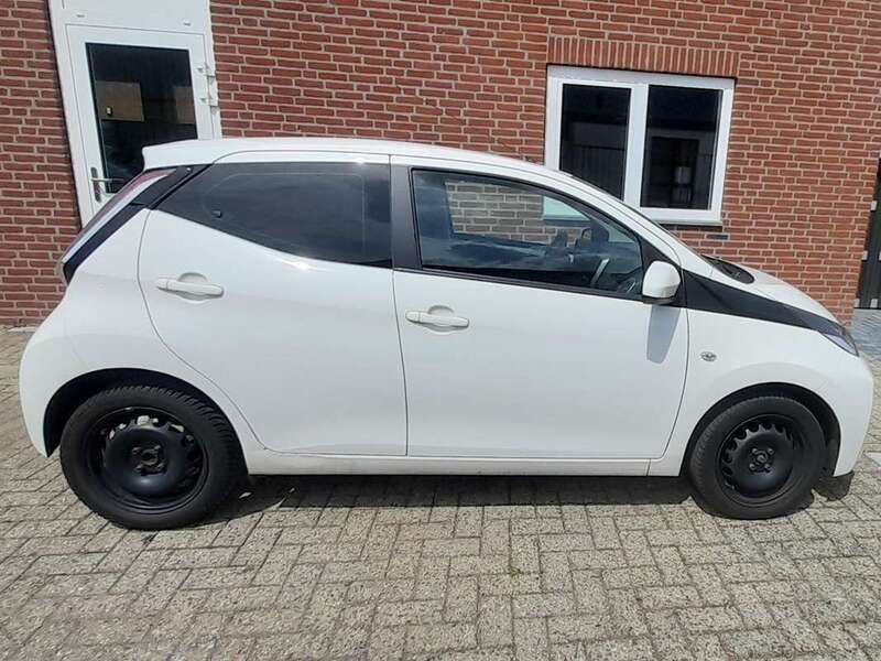 Afbeelding 2