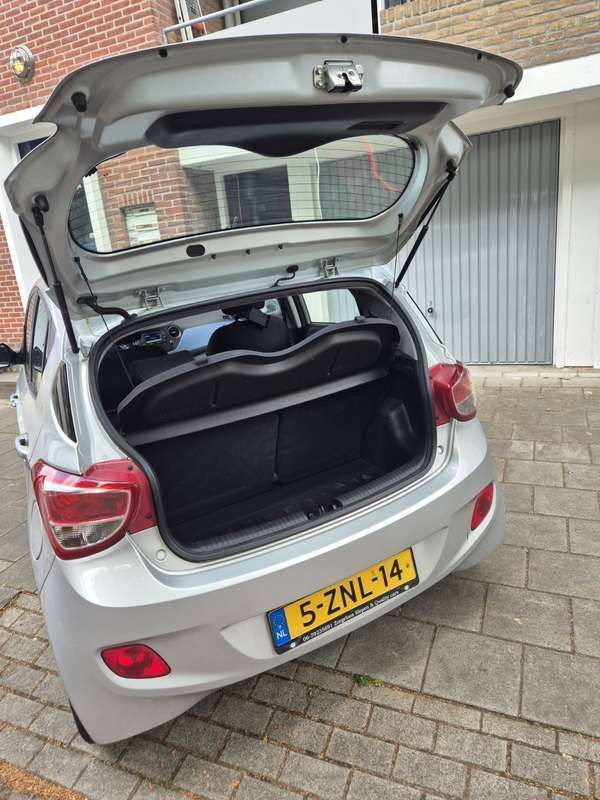 Afbeelding 2/4