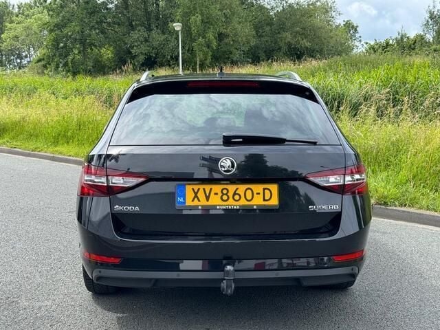 Afbeelding 4/4