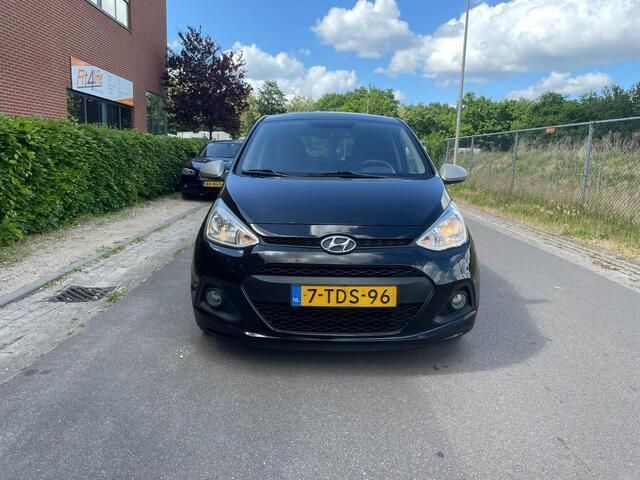 Afbeelding 2/4