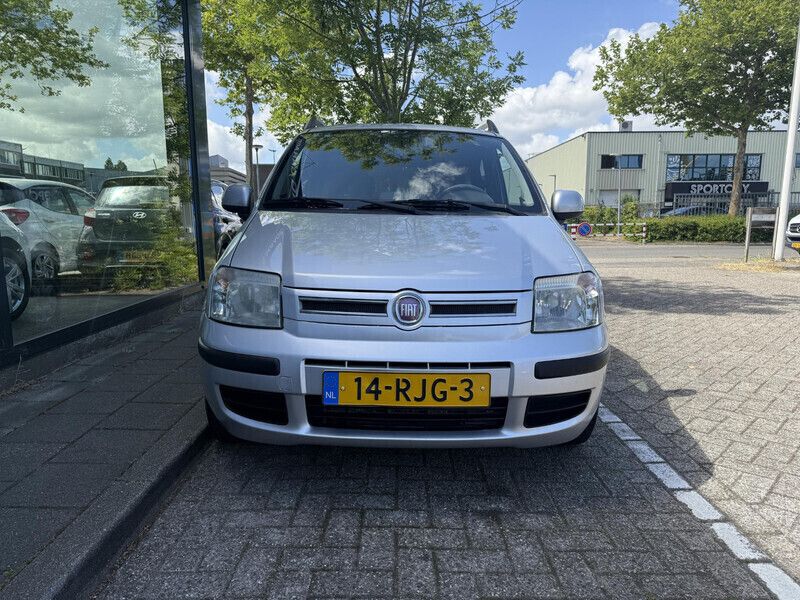 Afbeelding 2/4