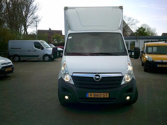 Afbeelding 2/4