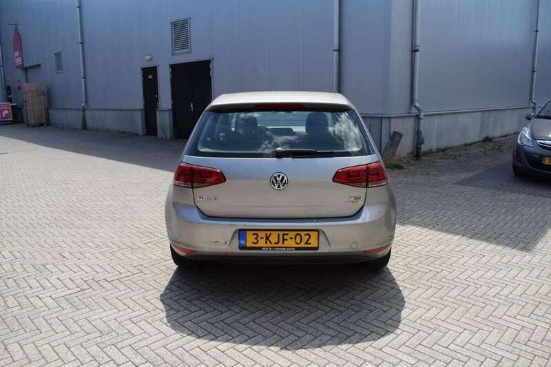 Afbeelding 3/4
