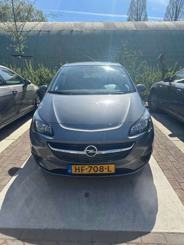 Afbeelding 3/4