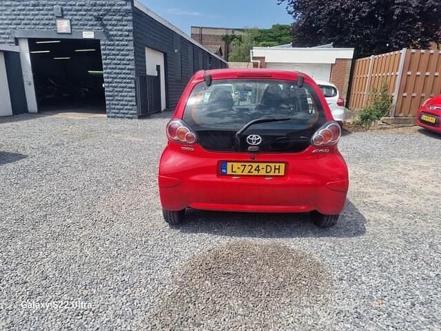 Afbeelding 2/4