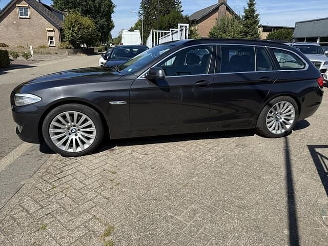 Afbeelding 4/4