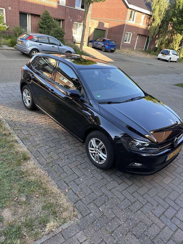 Afbeelding 4/4