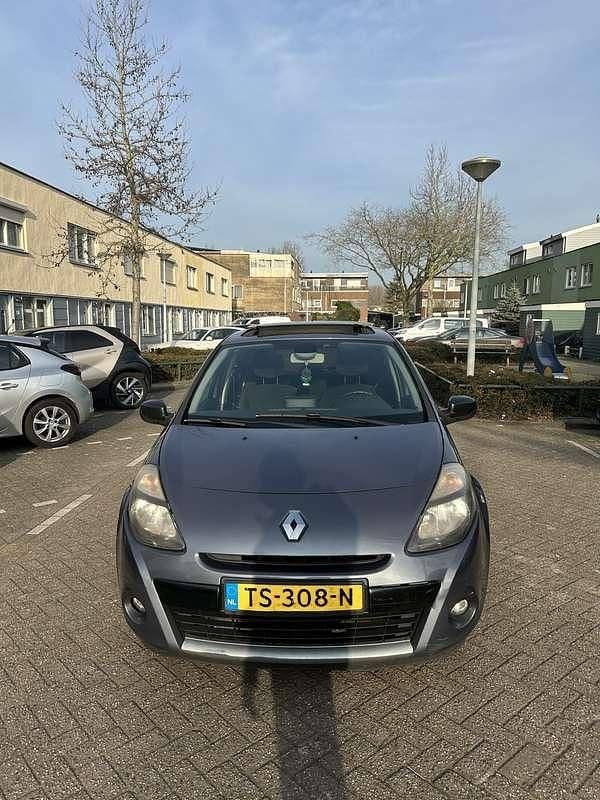 Afbeelding 3/4