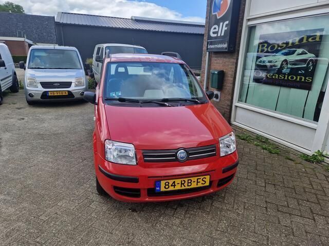 Afbeelding 3/4