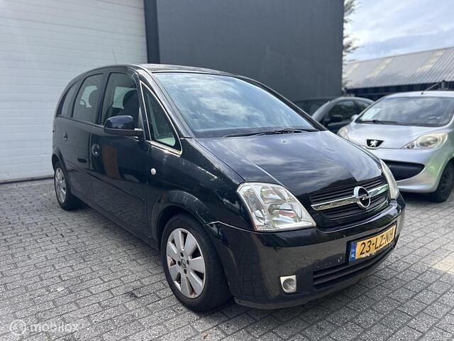 Afbeelding 4/4