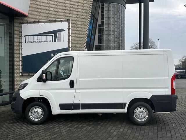 Afbeelding 4/4