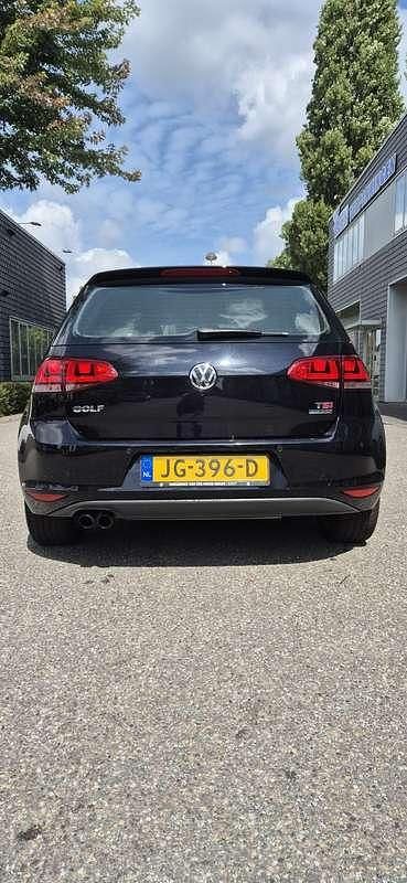 Afbeelding 3/4