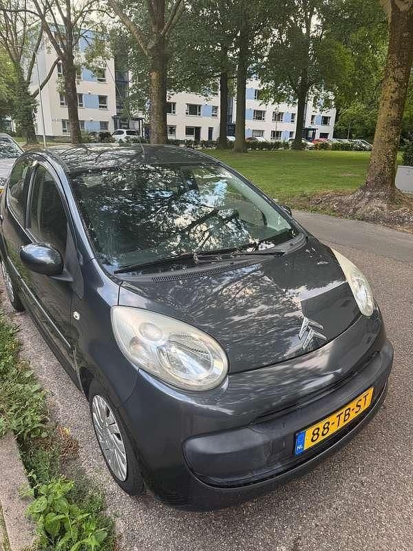 Afbeelding 2/4