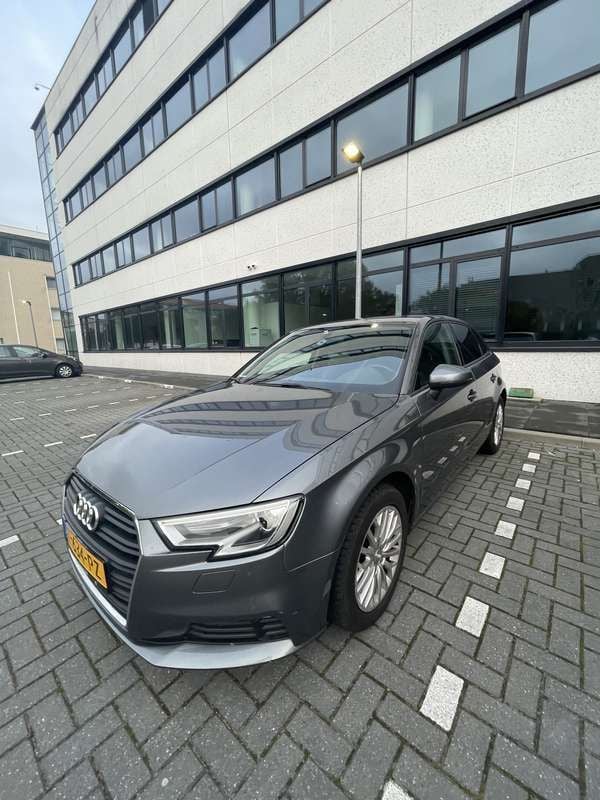 Afbeelding 3/4