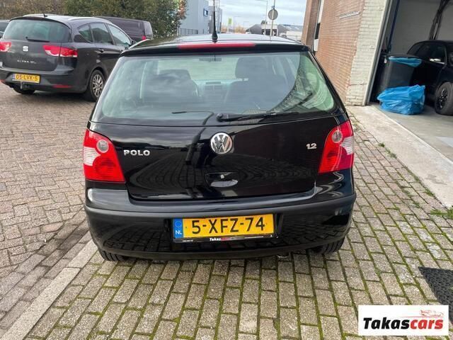 Afbeelding 3/4
