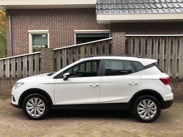 Afbeelding 3/4