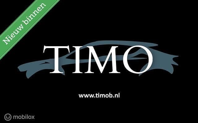 Zwart Occasion 2018 Toyota RAV4 SUV | € 19.995 (Goede deal) - Afbeelding 1/1