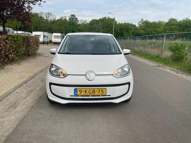Afbeelding 2/4
