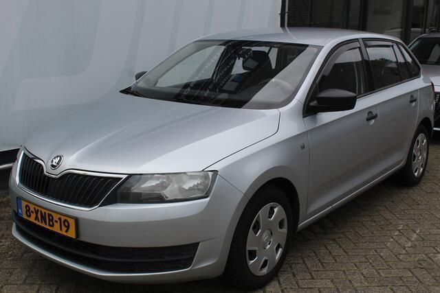 Afbeelding 3/4
